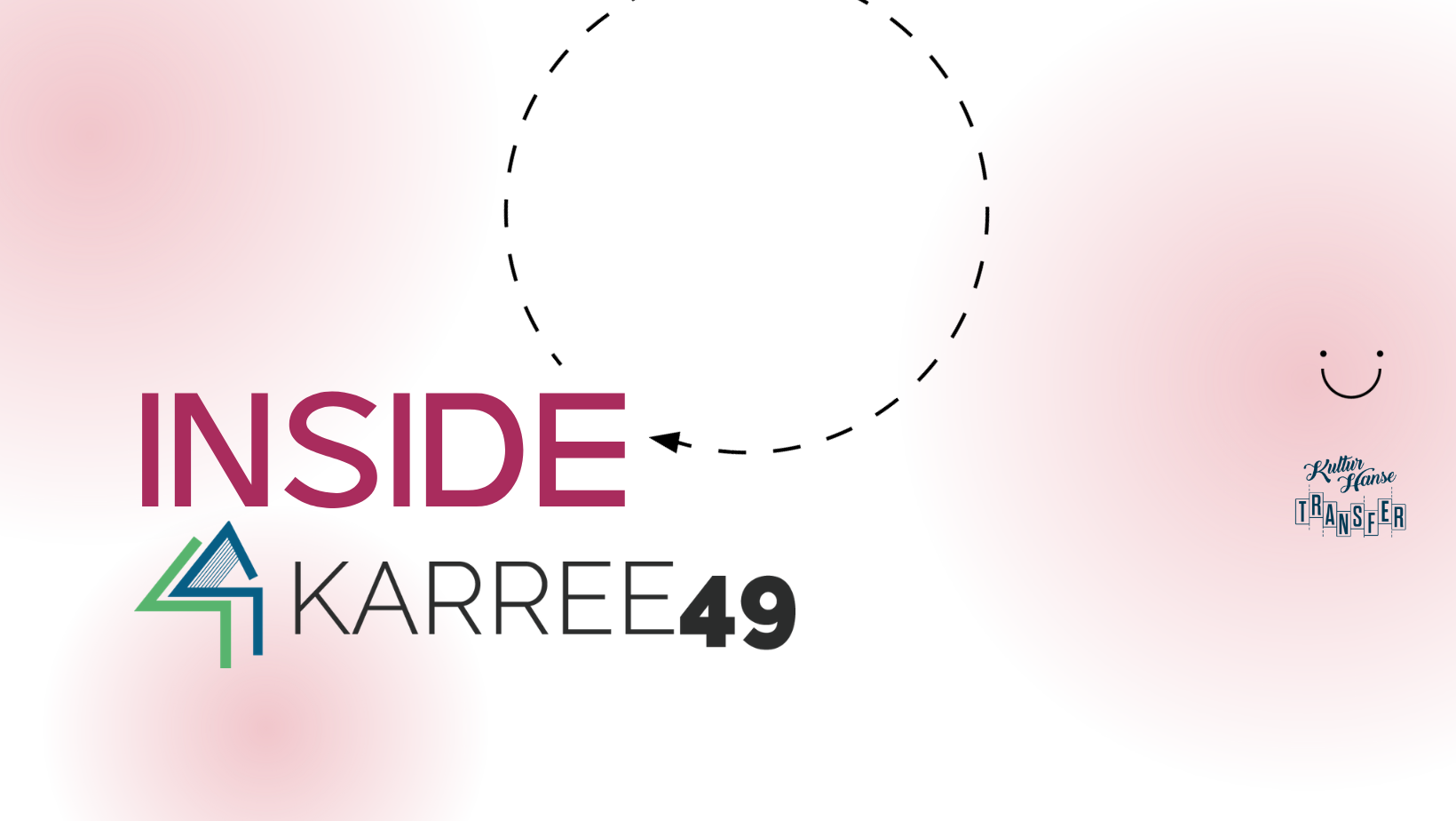 Inside Karree49: Einblicke in Aquaponik und Gemeinwohl