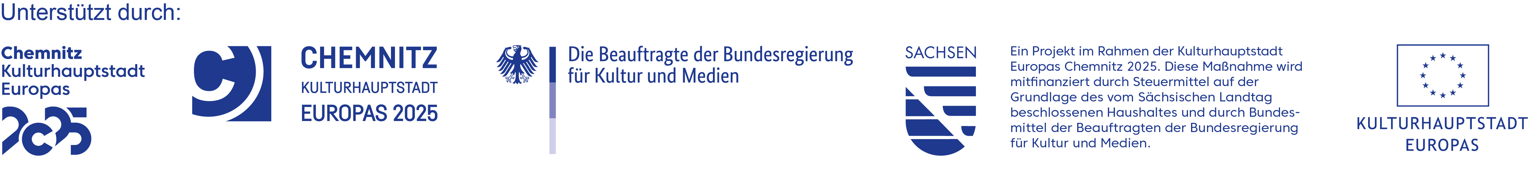 Chemnitz 2025