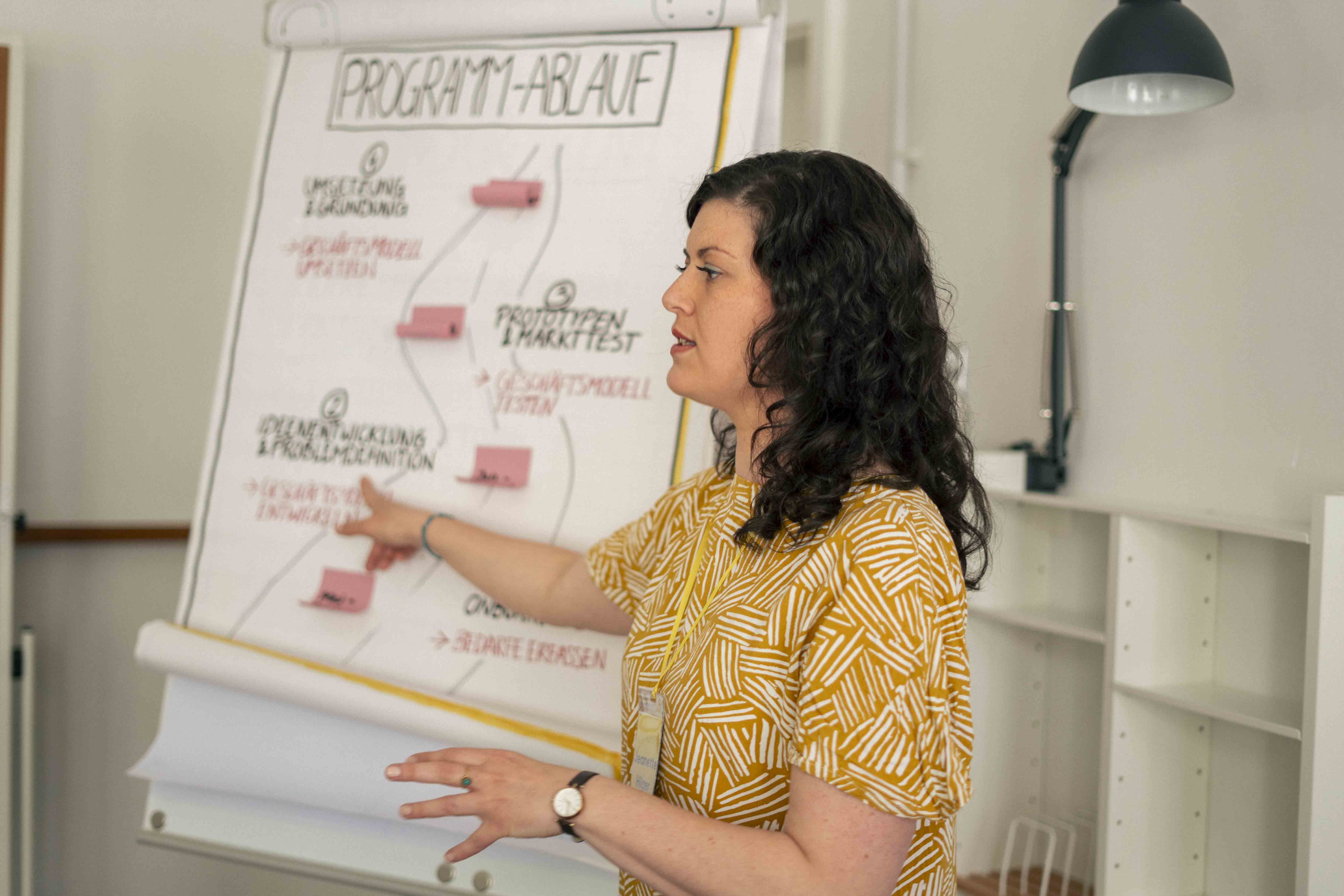 Startseite Projekte GGA